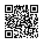 432212-01-0 QRCode