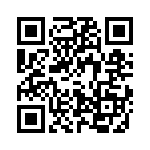 432213-08-0 QRCode