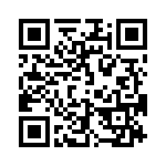 432213-13-0 QRCode