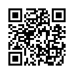 432213-23-0 QRCode