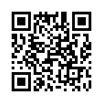 432215-03-0 QRCode