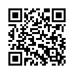 432215-05-0 QRCode