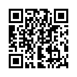 432215-07-0 QRCode