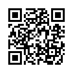 432215-15-0 QRCode