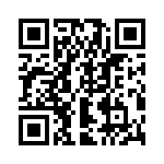 432215-16-0 QRCode