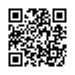 43223-6134 QRCode