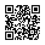 43223-8128 QRCode