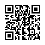 432300-02-0 QRCode