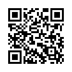 432300-07-0 QRCode