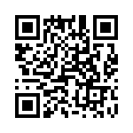 432300-18-0 QRCode