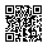 432300-25-0 QRCode