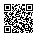 432301-01-0 QRCode