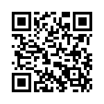 432301-18-0 QRCode