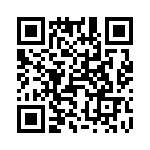 432302-14-0 QRCode