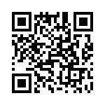 432302-22-0 QRCode