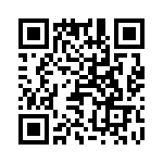 432302-25-0 QRCode