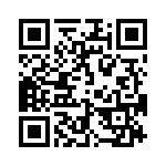 432305-19-0 QRCode