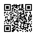 432305-22-0 QRCode