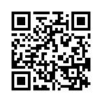 432600-01-0 QRCode