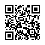 432600-05-0 QRCode