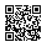 432600-15-0 QRCode