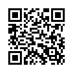 432601-05-0 QRCode