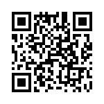 432601-08-0 QRCode