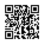 432601-12-0 QRCode