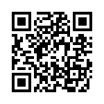 432602-09-0 QRCode