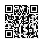 432603-04-0 QRCode