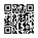 432603-18-0 QRCode