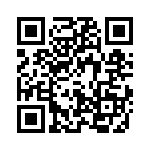 432605-02-0 QRCode