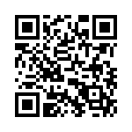 432605-07-0 QRCode