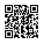 432605-11-0 QRCode