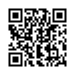 432605-12-0 QRCode