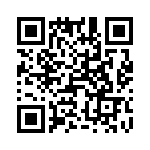 432605-21-0 QRCode