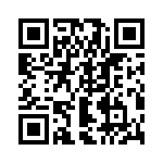 432610-02-0 QRCode