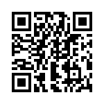 432610-06-0 QRCode