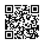 432610-09-0 QRCode