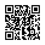 432610-20-0 QRCode