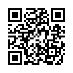 432611-07-0 QRCode