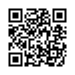 432611-09-0 QRCode