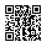 432611-14-0 QRCode