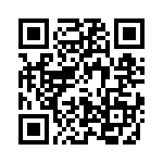 432612-21-0 QRCode