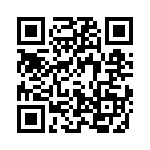 432613-04-0 QRCode