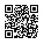 432613-10-0 QRCode