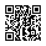 432613-12-0 QRCode