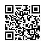 432613-14-0 QRCode