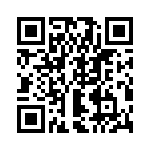 432613-17-0 QRCode