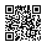 432613-19-0 QRCode